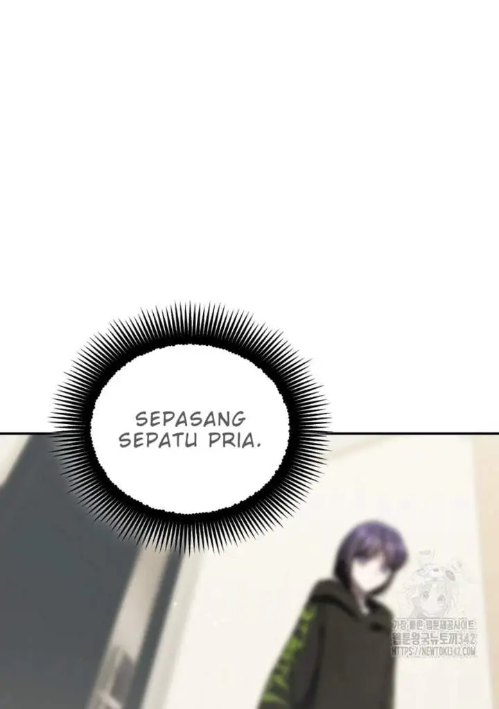 image-komik-a-guide-to-the-right-life-for-rankers-chapter-31-12/121