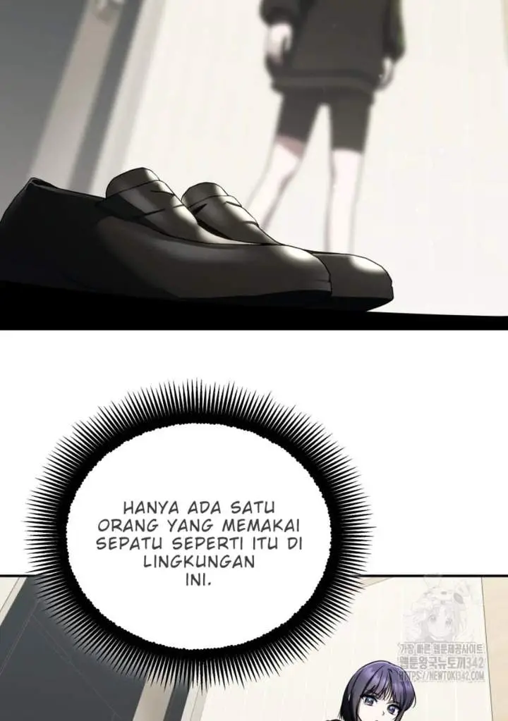 image-komik-a-guide-to-the-right-life-for-rankers-chapter-31-13/121