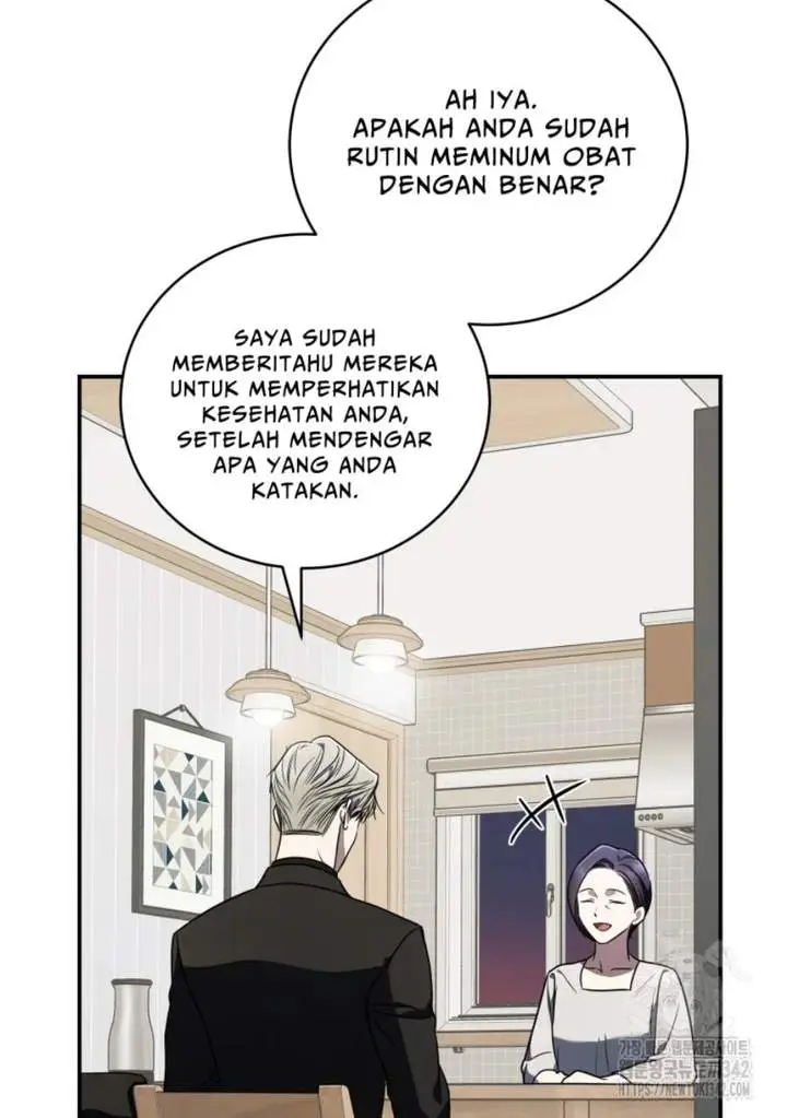 image-komik-a-guide-to-the-right-life-for-rankers-chapter-31-15/121