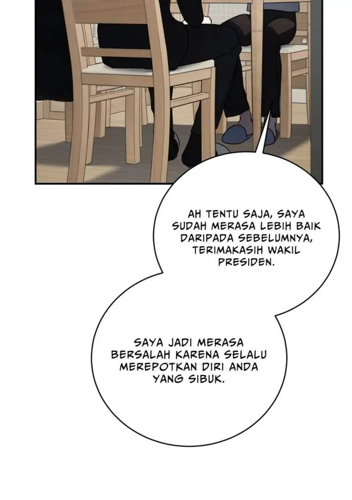 image-komik-a-guide-to-the-right-life-for-rankers-chapter-31-16/121