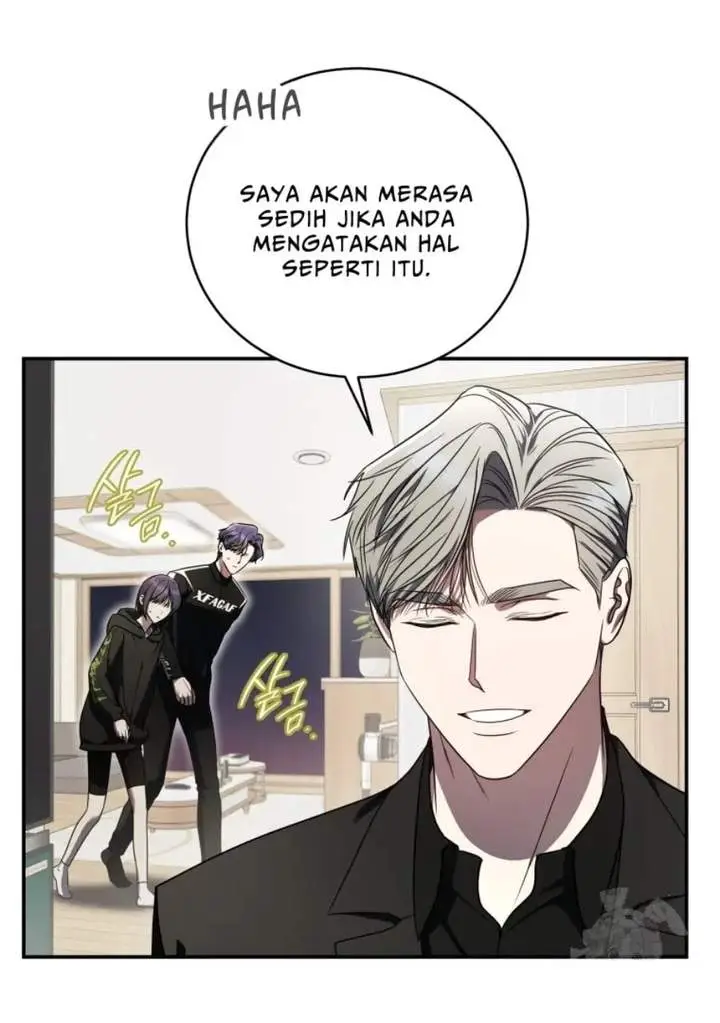 image-komik-a-guide-to-the-right-life-for-rankers-chapter-31-17/121