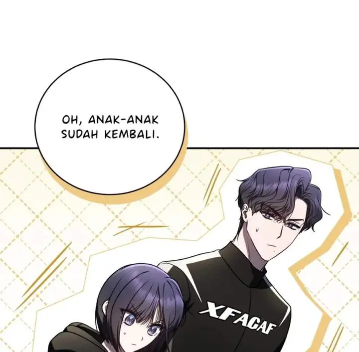 image-komik-a-guide-to-the-right-life-for-rankers-chapter-31-18/121