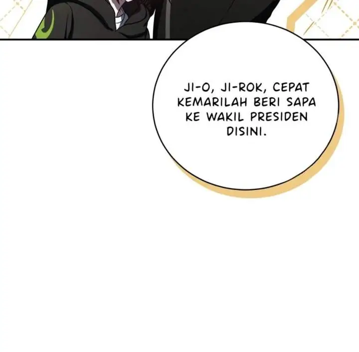 image-komik-a-guide-to-the-right-life-for-rankers-chapter-31-19/121