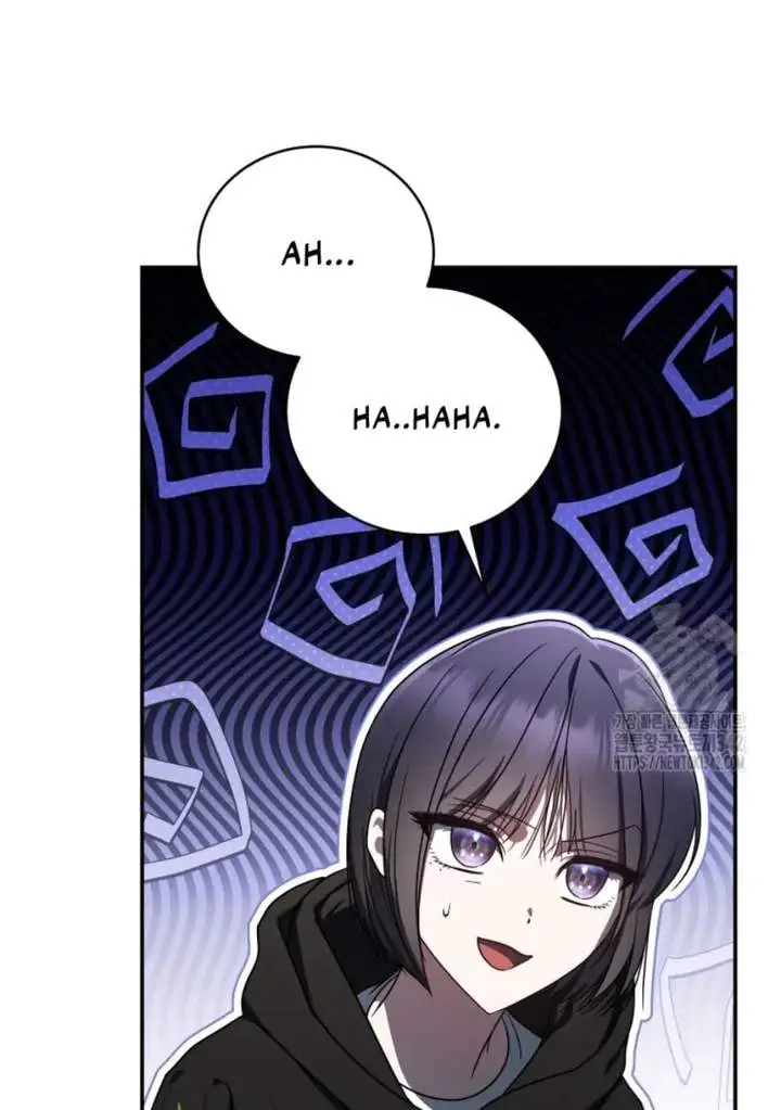image-komik-a-guide-to-the-right-life-for-rankers-chapter-31-21/121