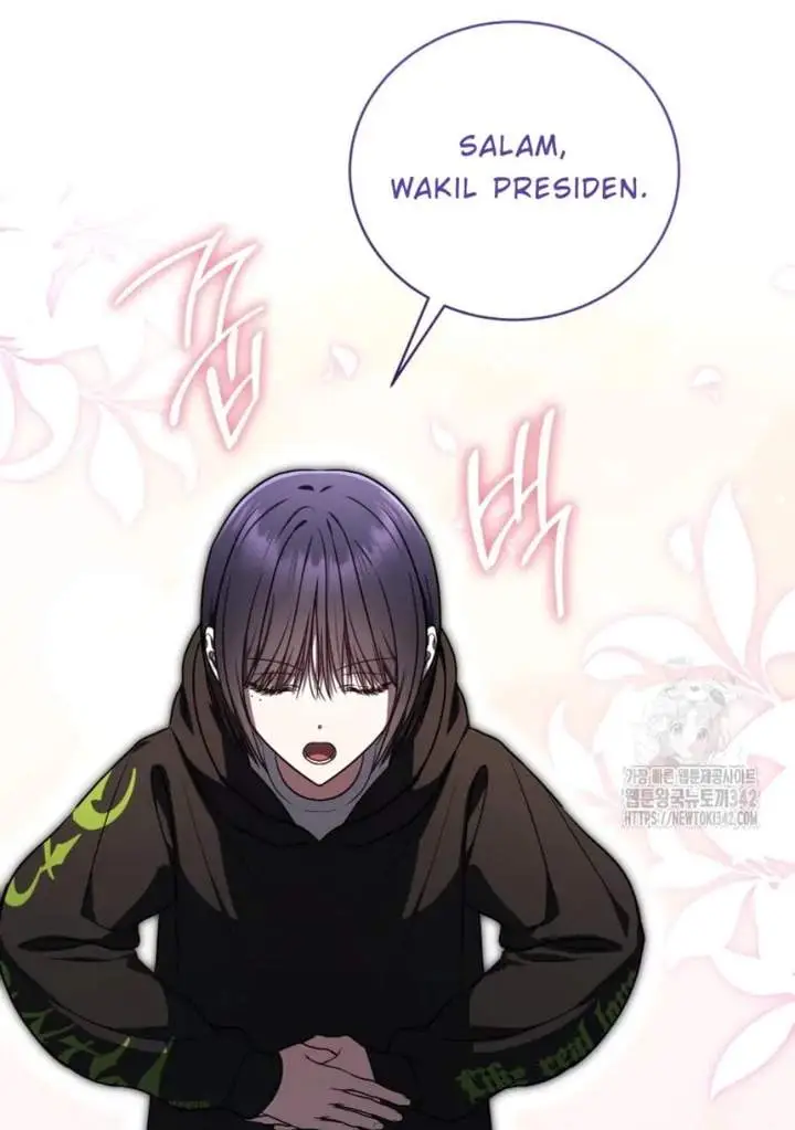 image-komik-a-guide-to-the-right-life-for-rankers-chapter-31-23/121