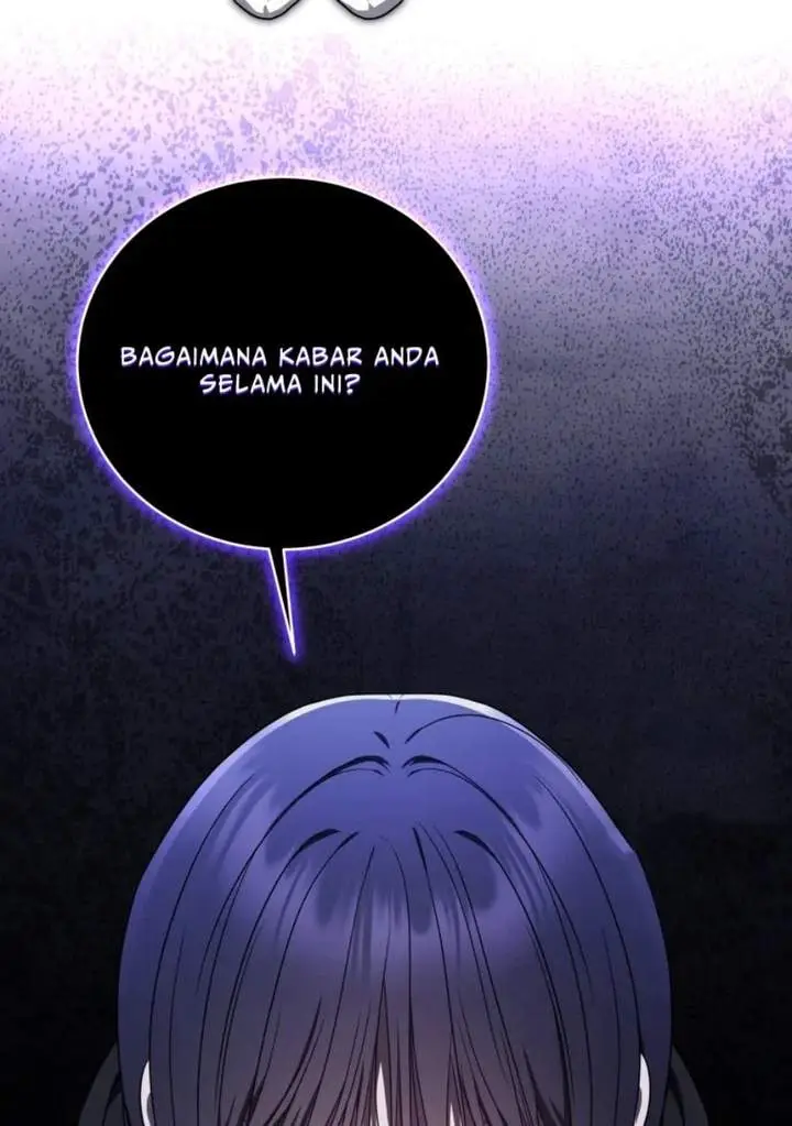 image-komik-a-guide-to-the-right-life-for-rankers-chapter-31-25/121