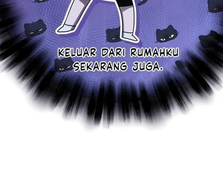 image-komik-a-guide-to-the-right-life-for-rankers-chapter-31-27/121