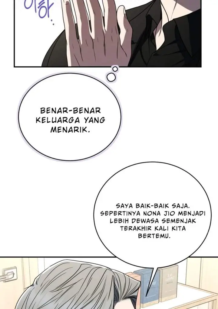 image-komik-a-guide-to-the-right-life-for-rankers-chapter-31-30/121