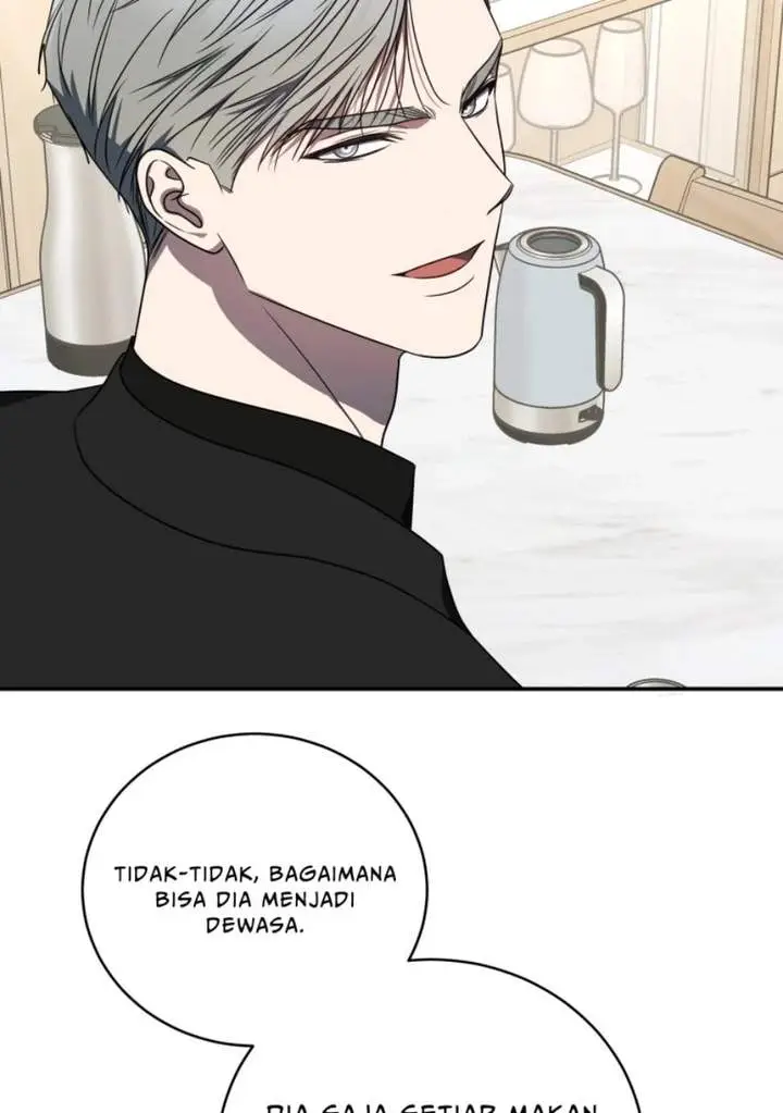 image-komik-a-guide-to-the-right-life-for-rankers-chapter-31-31/121