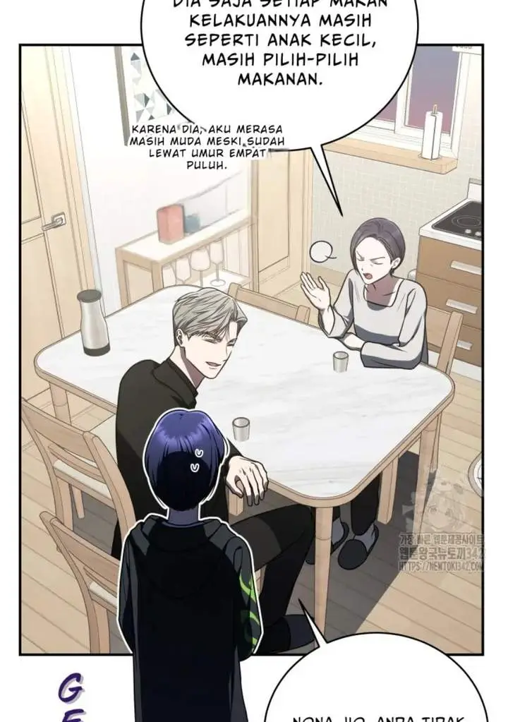 image-komik-a-guide-to-the-right-life-for-rankers-chapter-31-32/121