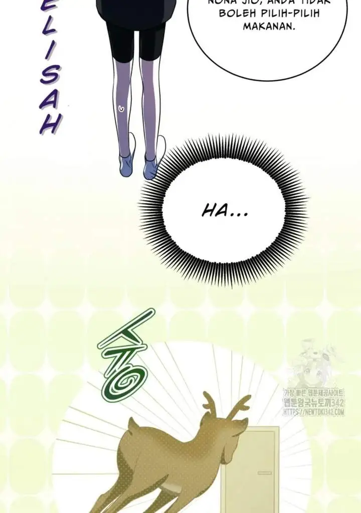image-komik-a-guide-to-the-right-life-for-rankers-chapter-31-33/121