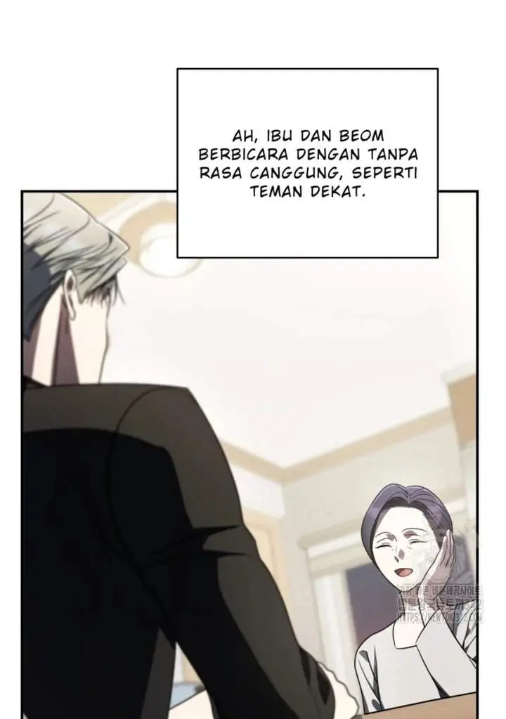 image-komik-a-guide-to-the-right-life-for-rankers-chapter-31-36/121