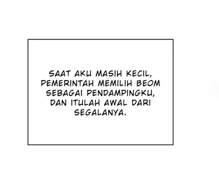 image-komik-a-guide-to-the-right-life-for-rankers-chapter-31-38/121