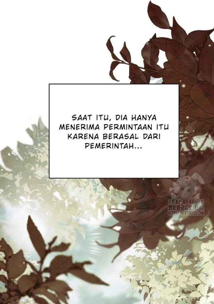 image-komik-a-guide-to-the-right-life-for-rankers-chapter-31-39/121