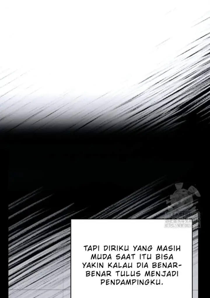 image-komik-a-guide-to-the-right-life-for-rankers-chapter-31-42/121