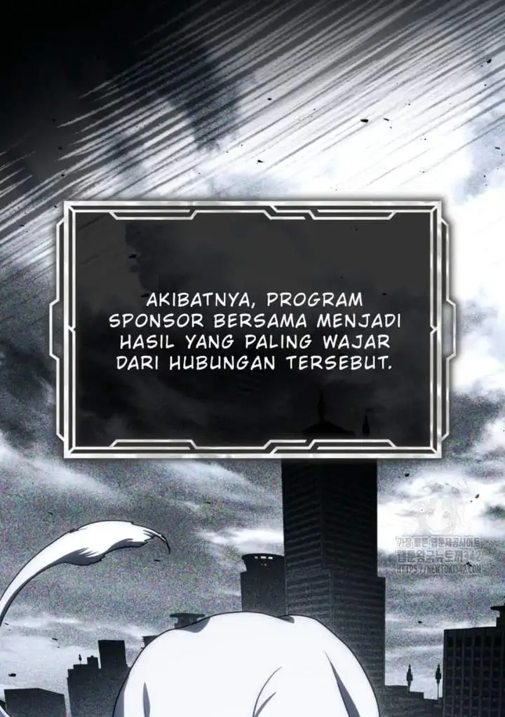 image-komik-a-guide-to-the-right-life-for-rankers-chapter-31-44/121