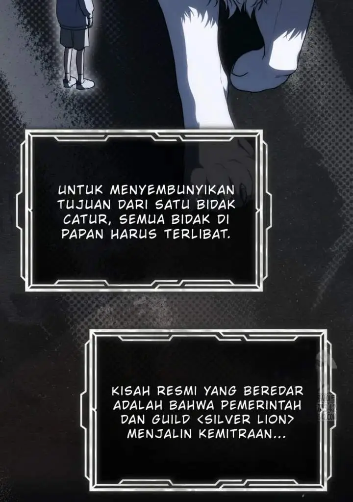 image-komik-a-guide-to-the-right-life-for-rankers-chapter-31-46/121