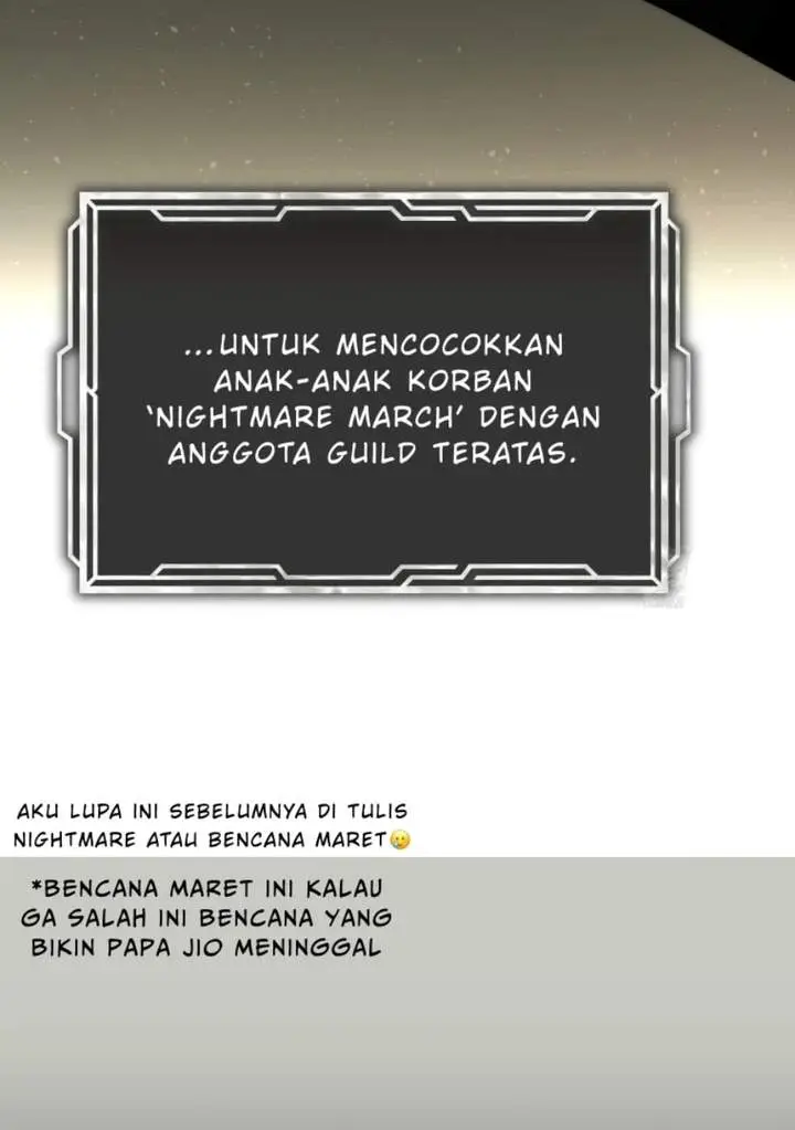 image-komik-a-guide-to-the-right-life-for-rankers-chapter-31-49/121