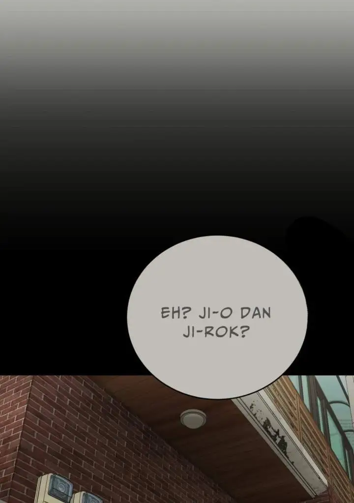 image-komik-a-guide-to-the-right-life-for-rankers-chapter-31-50/121