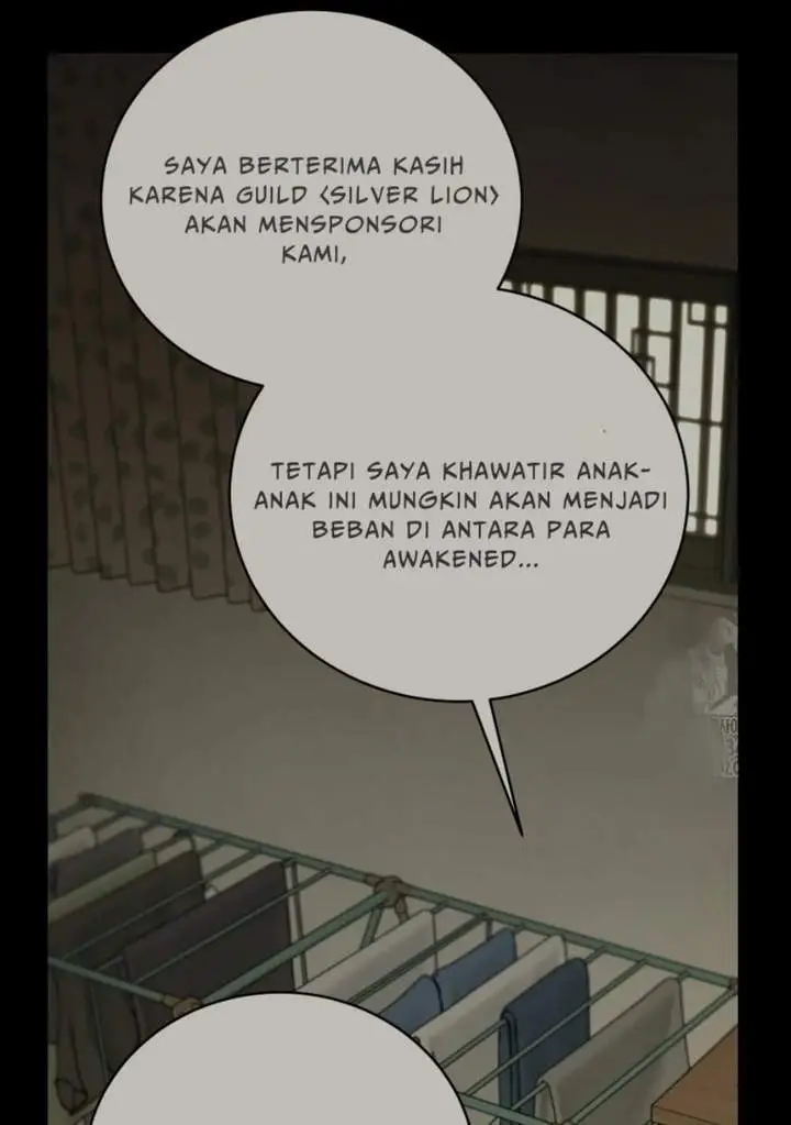 image-komik-a-guide-to-the-right-life-for-rankers-chapter-31-52/121