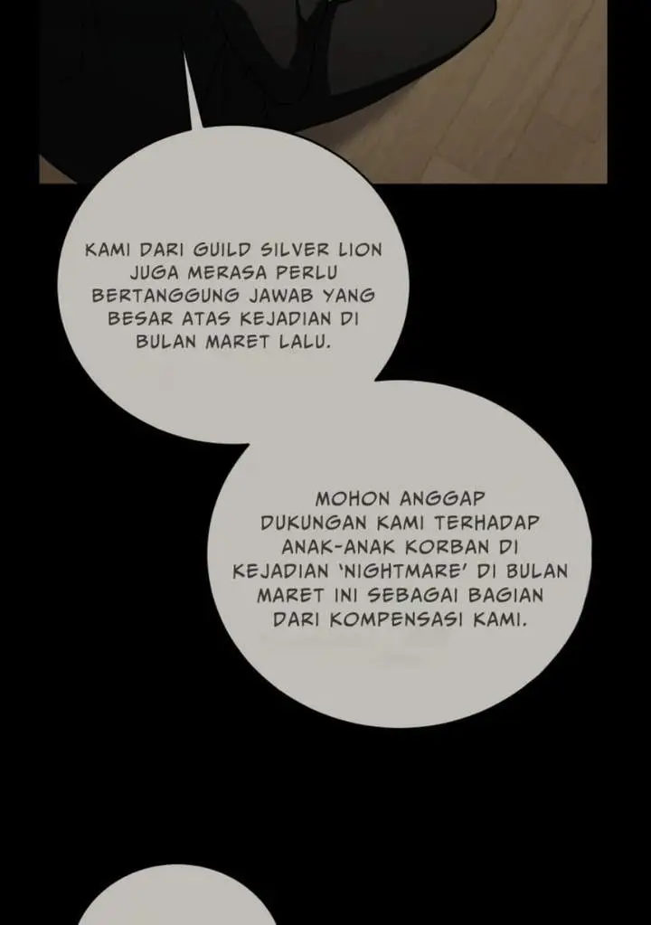 image-komik-a-guide-to-the-right-life-for-rankers-chapter-31-54/121