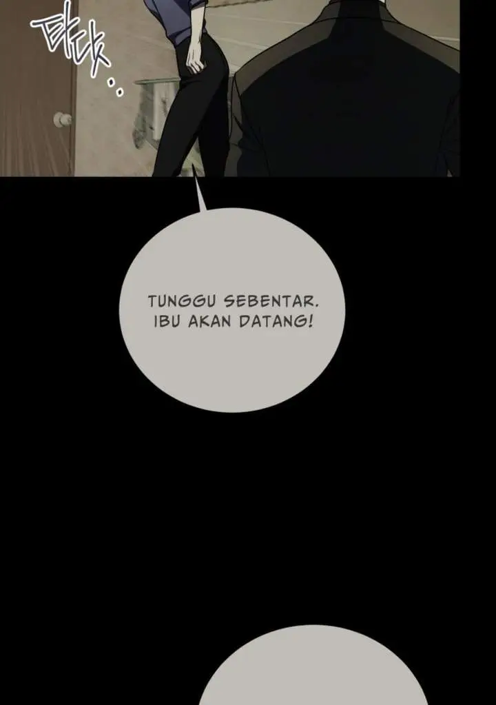 image-komik-a-guide-to-the-right-life-for-rankers-chapter-31-56/121