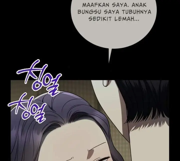 image-komik-a-guide-to-the-right-life-for-rankers-chapter-31-57/121