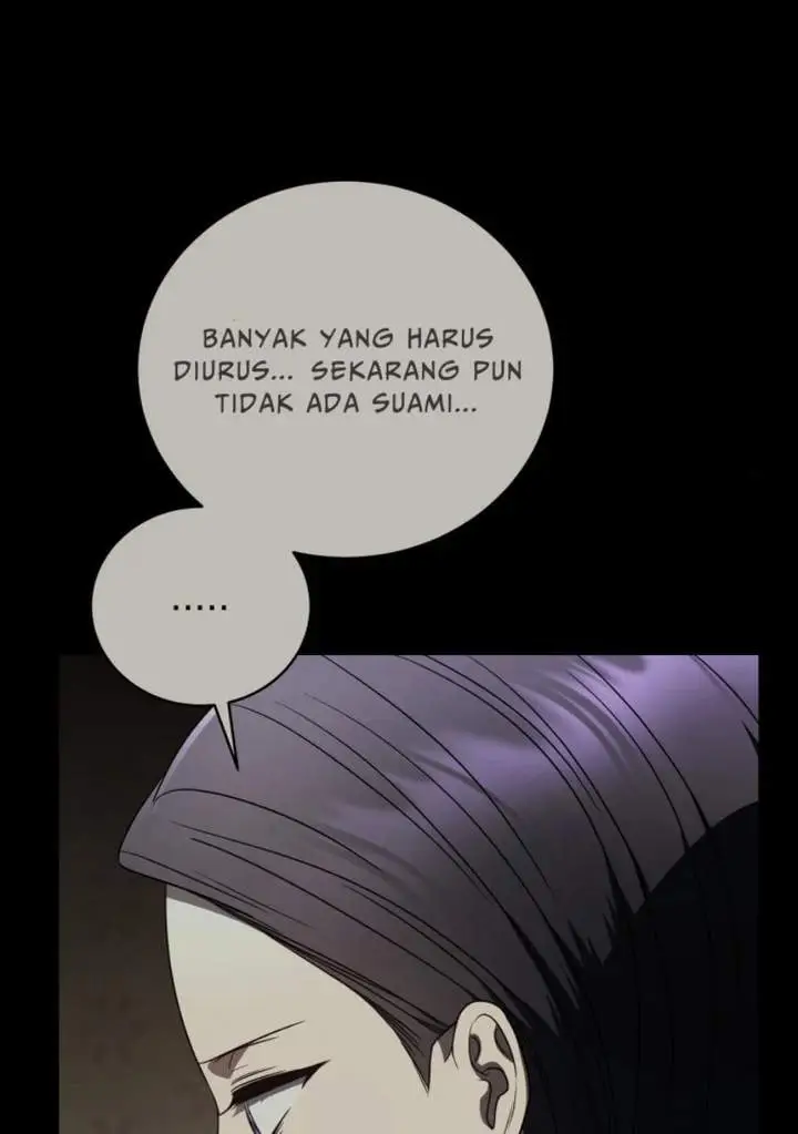 image-komik-a-guide-to-the-right-life-for-rankers-chapter-31-59/121
