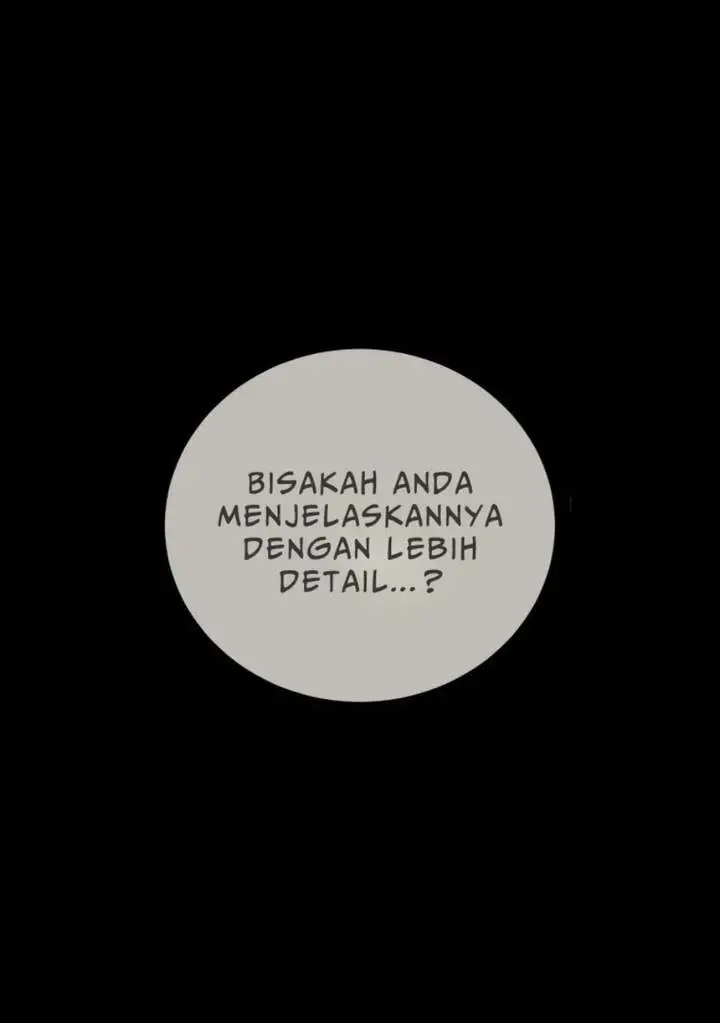 image-komik-a-guide-to-the-right-life-for-rankers-chapter-31-61/121