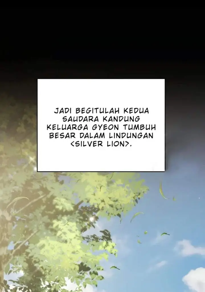 image-komik-a-guide-to-the-right-life-for-rankers-chapter-31-62/121