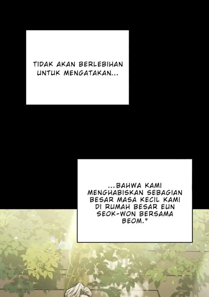 image-komik-a-guide-to-the-right-life-for-rankers-chapter-31-64/121