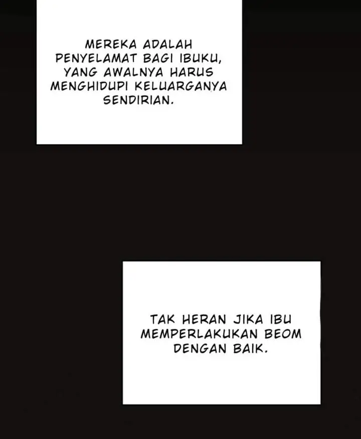 image-komik-a-guide-to-the-right-life-for-rankers-chapter-31-66/121