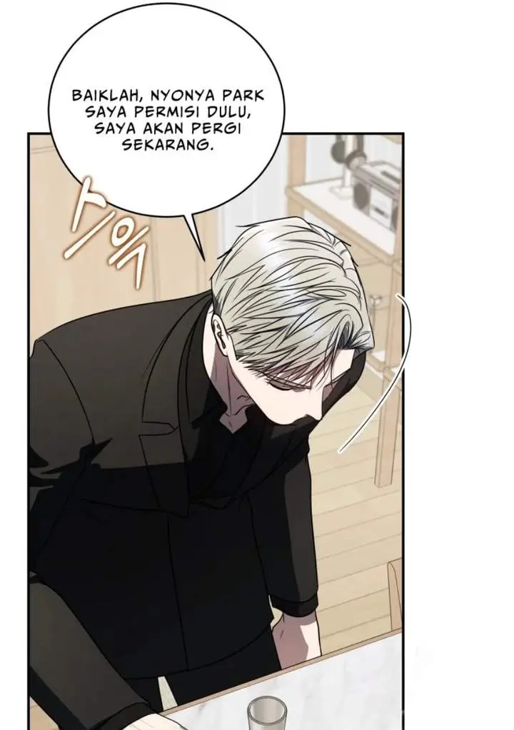 image-komik-a-guide-to-the-right-life-for-rankers-chapter-31-68/121