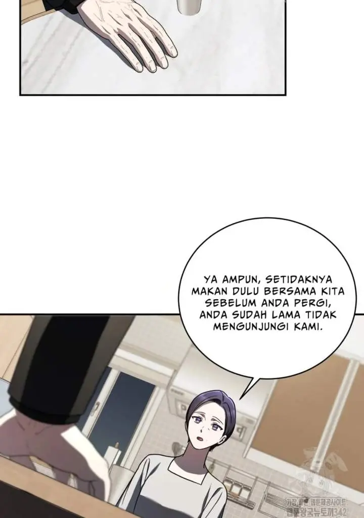 image-komik-a-guide-to-the-right-life-for-rankers-chapter-31-69/121