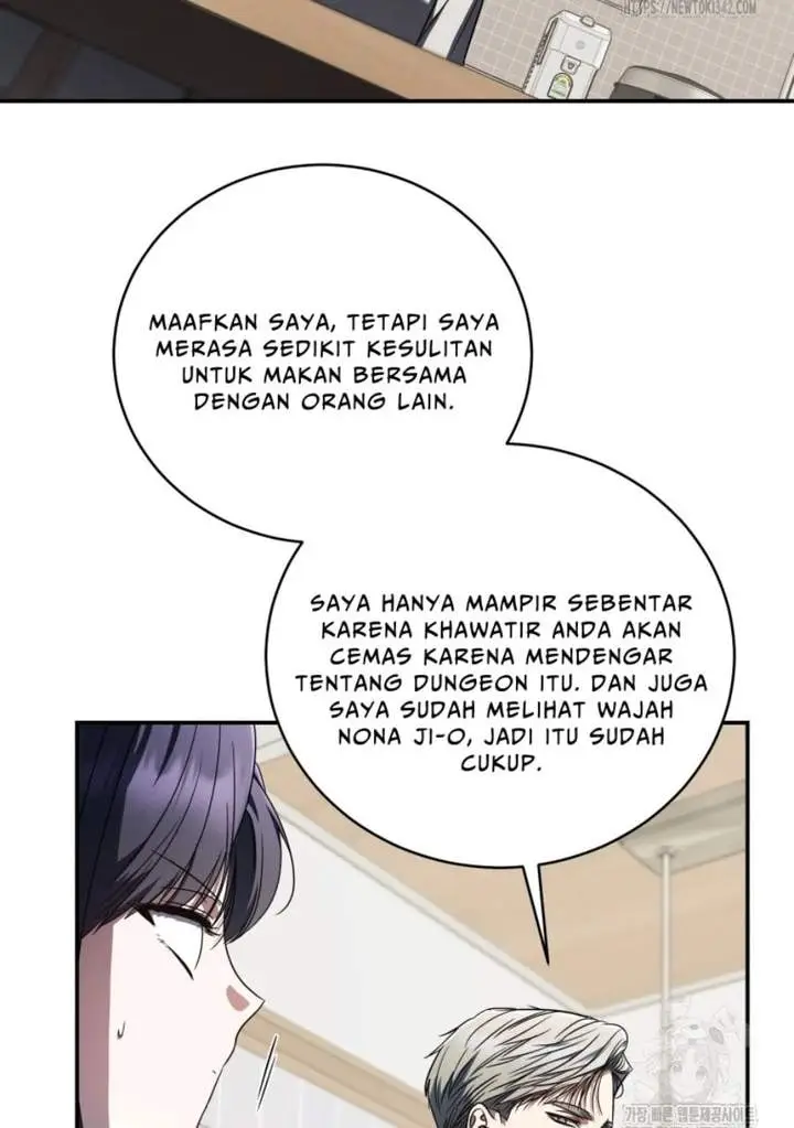 image-komik-a-guide-to-the-right-life-for-rankers-chapter-31-70/121