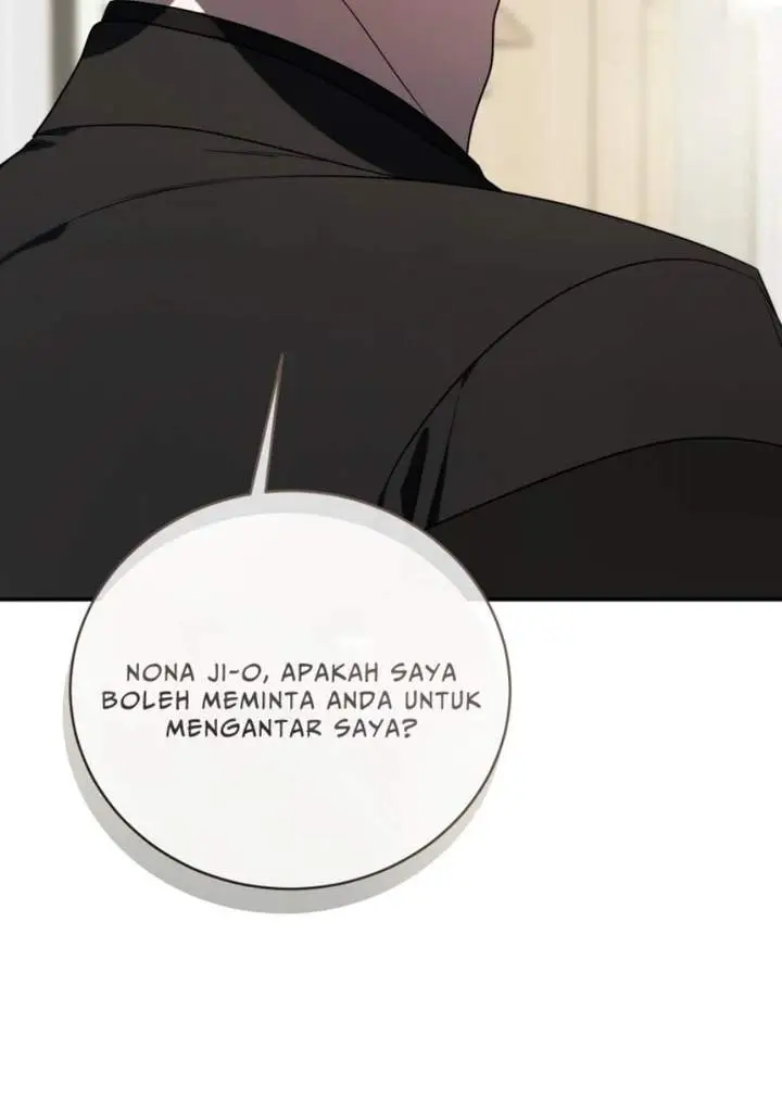 image-komik-a-guide-to-the-right-life-for-rankers-chapter-31-73/121