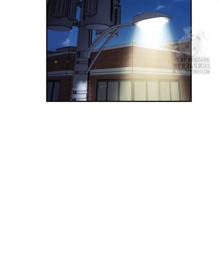 image-komik-a-guide-to-the-right-life-for-rankers-chapter-31-76/121