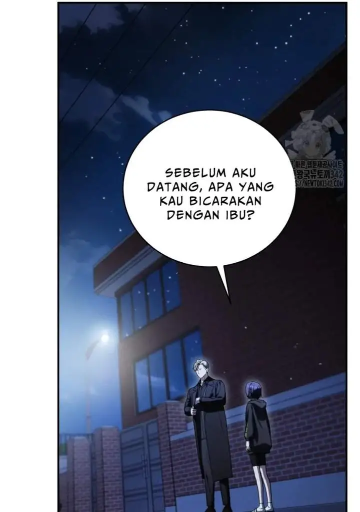 image-komik-a-guide-to-the-right-life-for-rankers-chapter-31-77/121