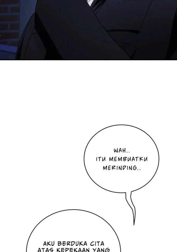 image-komik-a-guide-to-the-right-life-for-rankers-chapter-31-80/121