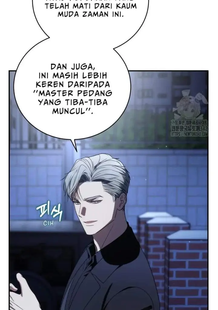 image-komik-a-guide-to-the-right-life-for-rankers-chapter-31-81/121
