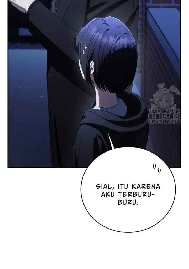 image-komik-a-guide-to-the-right-life-for-rankers-chapter-31-82/121