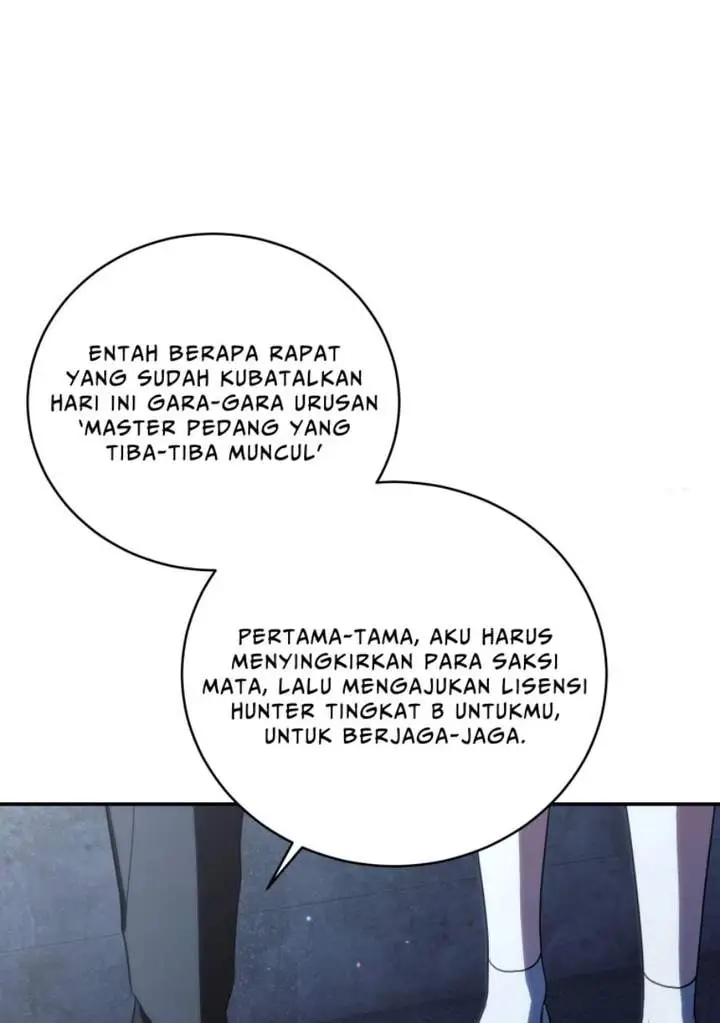 image-komik-a-guide-to-the-right-life-for-rankers-chapter-31-83/121
