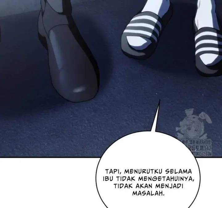 image-komik-a-guide-to-the-right-life-for-rankers-chapter-31-84/121