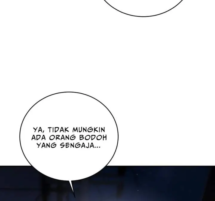 image-komik-a-guide-to-the-right-life-for-rankers-chapter-31-85/121