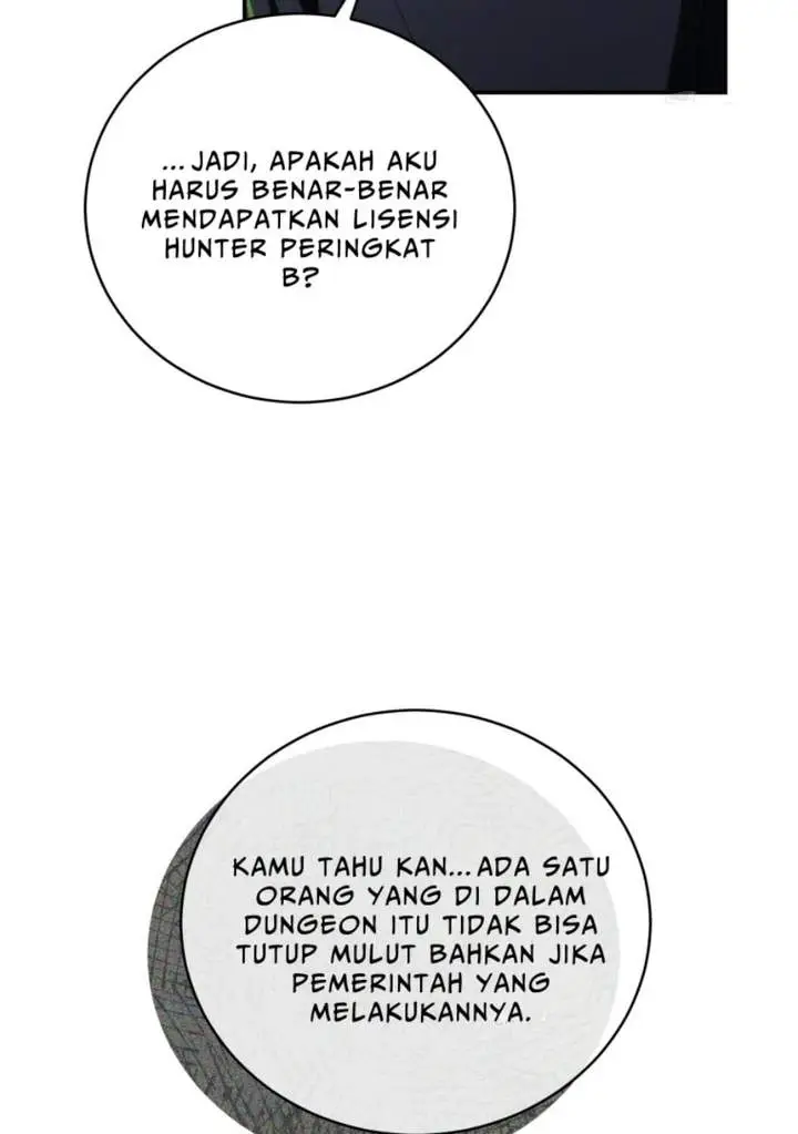 image-komik-a-guide-to-the-right-life-for-rankers-chapter-31-88/121