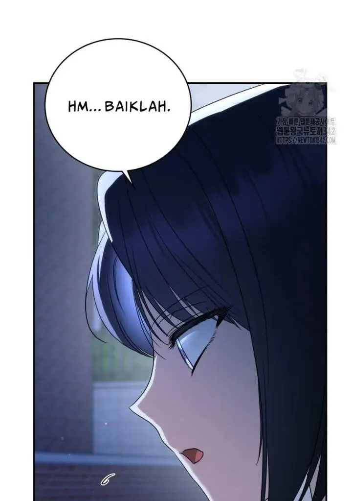 image-komik-a-guide-to-the-right-life-for-rankers-chapter-31-91/121
