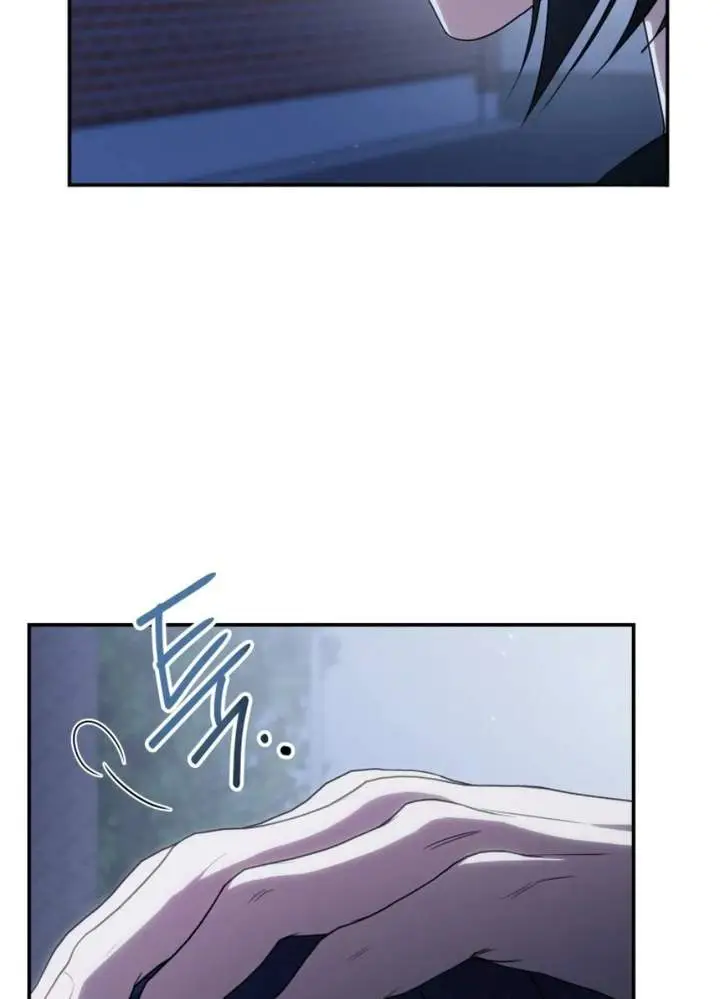 image-komik-a-guide-to-the-right-life-for-rankers-chapter-31-92/121
