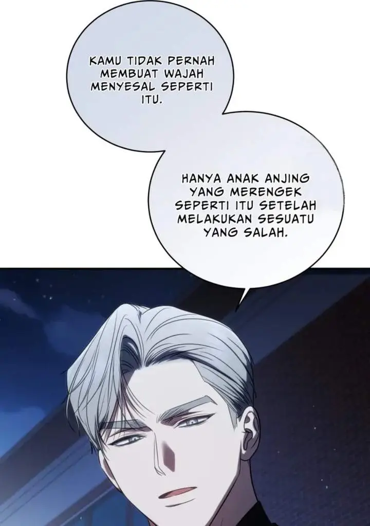 image-komik-a-guide-to-the-right-life-for-rankers-chapter-31-94/121