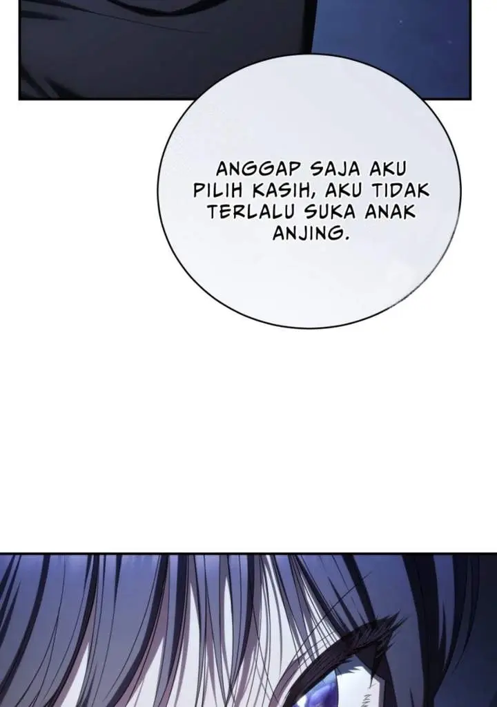 image-komik-a-guide-to-the-right-life-for-rankers-chapter-31-97/121