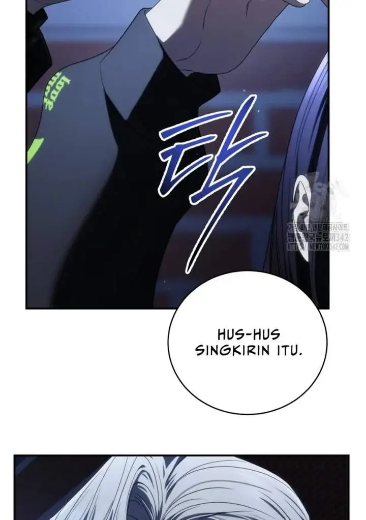 image-komik-a-guide-to-the-right-life-for-rankers-chapter-31-99/121